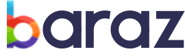 baraz logo